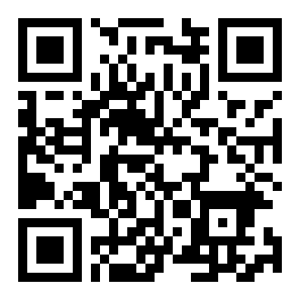 观看视频教程小学体育人教版五六年级《1.各种形式的掷实心球与发展体能》陕西吴小花的二维码