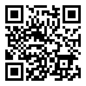 观看视频教程小学体育五年级《跳上成蹲撑，起立，挺身跳下》课堂教学视频实录-吴波瑾的二维码