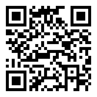 观看视频教程《2.运动技能 游泳、滑雪与轮滑 滑雪活动》优质课教学视频实录-冀教2011版小学体育三至四年级全册的二维码