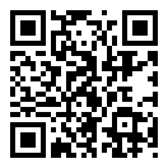 观看视频教程小学体育五年级《山羊分腿腾跃》课堂教学视频实录-徐科成的二维码