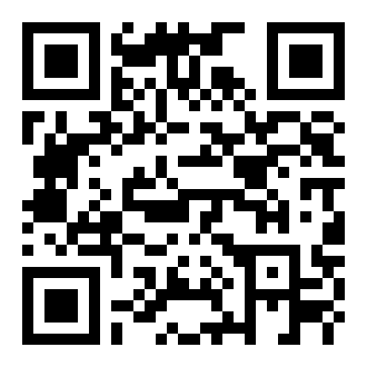 观看视频教程《助跑与起跳相结合技术》科学版四年级体育，李月昆的二维码