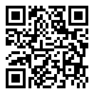 观看视频教程《弯道跑》人教版体育五年级，沙庆的二维码