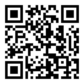 观看视频教程小学体育五年级《乒乓球正手攻球》课堂教学视频实录-王迅的二维码