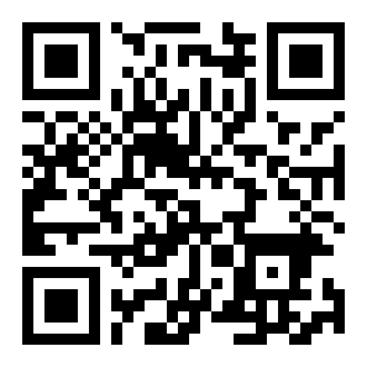 观看视频教程小学体育人教版五六年级《1.50 米快速跑的完整技术与游戏》江西张帆的二维码