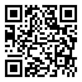 观看视频教程《田径-蹲踞式起跑》五年级体育，姜兰的二维码