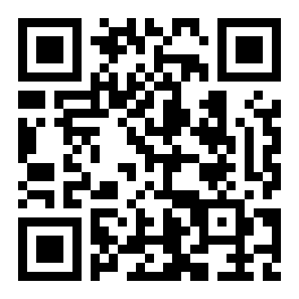 观看视频教程《掷实心球》四年级体育，朱凌的二维码