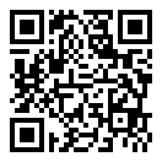 观看视频教程《学会调控自己的情绪》科学版四年级体育，陈鹏的二维码