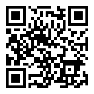 观看视频教程《第五章 体操类活动 第一节 队列和体操队行》课堂教学视频实录-北京2011版小学体育四年级全册的二维码