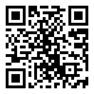 观看视频教程小学体育人教版五六年级《4.多种形式投掷垒球（沙包）与游戏》江苏王蔚的二维码