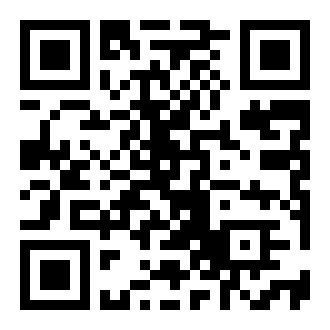 观看视频教程《游戏-春种秋收》科学版四年级体育，阜阳市县级优课的二维码