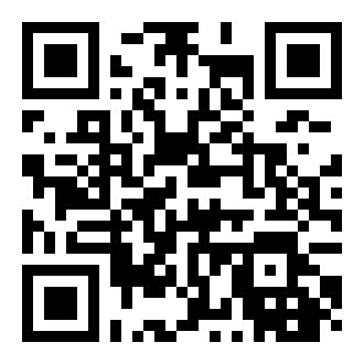 观看视频教程《体育活动与营养》科学版五年级体育，江苏省市级优课的二维码