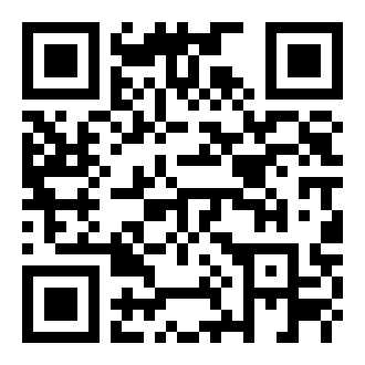 观看视频教程《走和跑：快速跑》科学版四年级体育，河池市县级优课的二维码