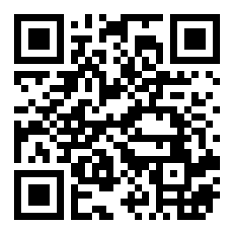 观看视频教程小学体育人教版五六年级《4.识别危险源，远离危险》辽宁谢宏雷的二维码