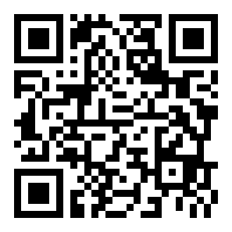 观看视频教程《灾害自护，自救》人教版四年级体育，韩悦的二维码
