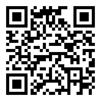 观看视频教程《体育活动与营养卫生》科学版五年级体育，江娜的二维码