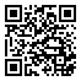 观看视频教程人教版体育五年级《乒乓球正手快攻》课堂教学视频实录-何立的二维码