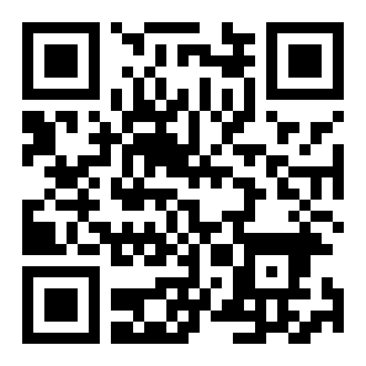 观看视频教程《小篮球-球性练习》科学版四年级体育，王文博的二维码