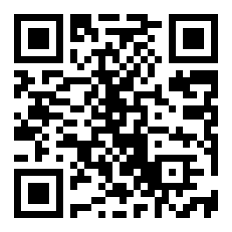 观看视频教程《走和跑——合作跑》四年级体育，张琪的二维码