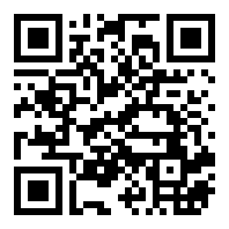 观看视频教程《体育运动与营养》科学版五年级体育，汪财学的二维码