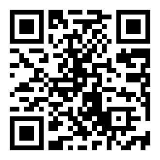 观看视频教程《体育活动与营养》科学版五年级体育，惠丹丹的二维码