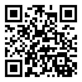 观看视频教程《走和跑：快速跑》科学版四年级体育，乔俊宇的二维码