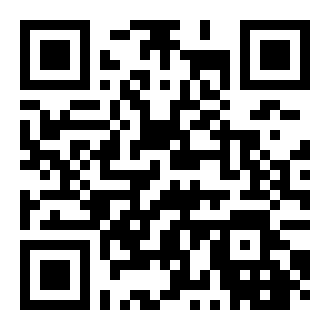 观看视频教程《第一章 健康基础知识 第二节 运动与饮水》优质课评比视频-北京2011版小学体育三年级全册的二维码