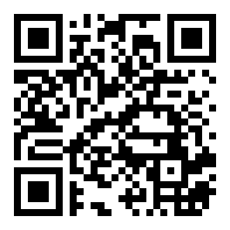 观看视频教程人教版体育五年级《练习正手发平球技术》视频课堂教学视频实录-田子明的二维码