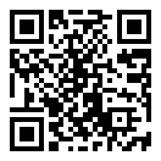 观看视频教程《走和跑：障碍跑》沪教版体育四年级，陈岚的二维码