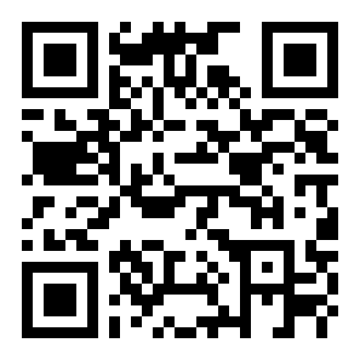 观看视频教程《学会调控自己的情绪》科学版四年级体育，李家华的二维码