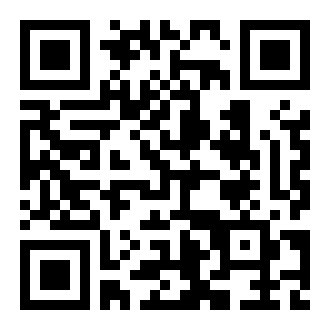 观看视频教程《站立式起跑》三年级体育，赵燕飞的二维码