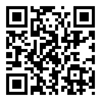 观看视频教程《走和跑-快速跑》科学版三年级体育，汪芳的二维码