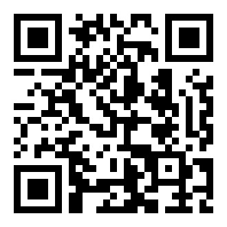 观看视频教程《武术操科学版四年级体育，杨志勇的二维码
