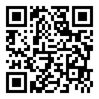 观看视频教程《学会调控自己的情绪》科学版四年级体育，徐州市县级优课的二维码