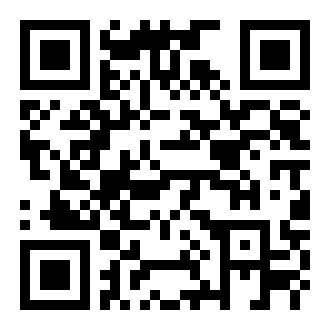 观看视频教程《站立式起跑》三年级体育，江苏省市级优课的二维码