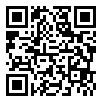 观看视频教程《学习蹲踞式起跑》北京版体育三年级，汪学范的二维码