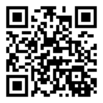 观看视频教程《站立式起跑》新版三年级体育，蔡木明的二维码