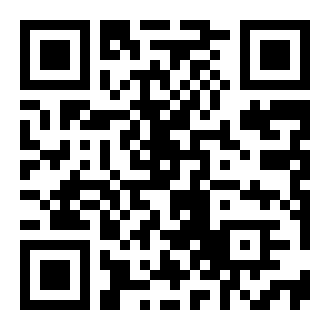 观看视频教程《走炮交替》小学三年级体育，刘斌(1)的二维码