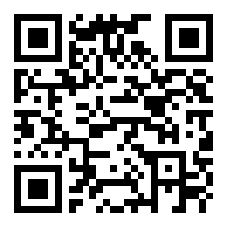 观看视频教程《小足球：脚内侧传球》科学版三年级体育，内蒙古自治区市级优课的二维码