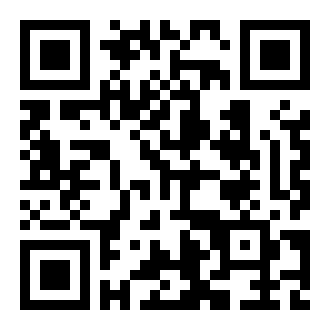 观看视频教程《小学生体育课安全知识》科学版四年级体育，金丽丽的二维码