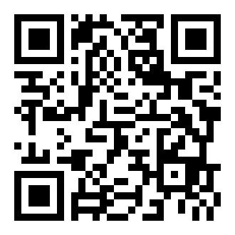 观看视频教程《站立式起跑》科教版三年级体育，张慧的二维码