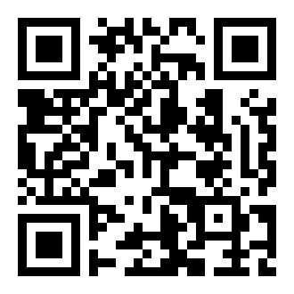 观看视频教程《足球脚弓内侧传球》科学版三年级体育，李辉的二维码
