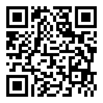 观看视频教程《武术：小套路》科学版四年级体育，张鑫的二维码