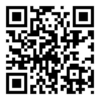 观看视频教程浙教版体育五年级《跨越式跳高》课堂教学视频实录-邹军权的二维码