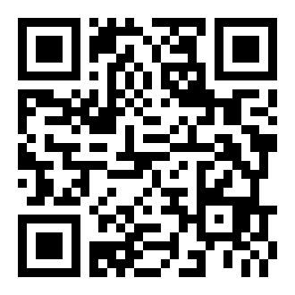 观看视频教程人教版体育五年级《肩肘倒立》课堂教学视频实录-朱琪华的二维码