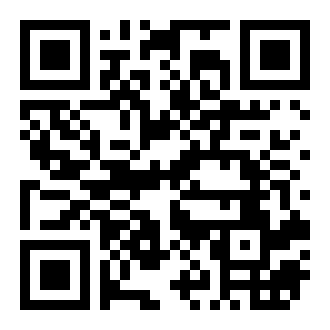 观看视频教程《投掷：双手从头后向前投掷实心球》科学版四年级体育，施建东的二维码