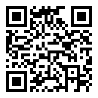 观看视频教程《足球：脚内侧传球》科学版三年级体育，李凯歌的二维码