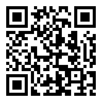 观看视频教程浙教版体育五年级《蹲踞式跳远》课堂教学视频实录-张建苗的二维码