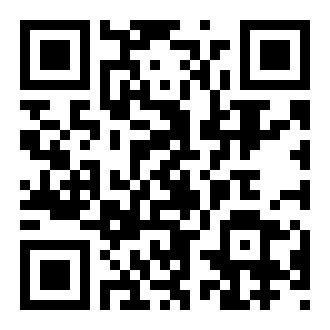 观看视频教程《小足球：脚内侧传球》科学版三年级体育，杨嫚丽的二维码
