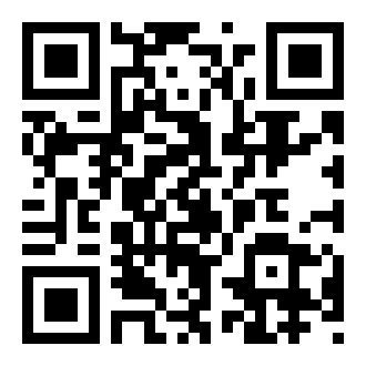 观看视频教程小学体育四年级《足球脚内侧踢球》课堂教学视频实录-傅轶的二维码