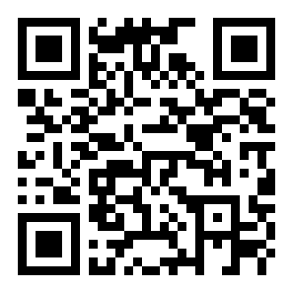 观看视频教程人教版体育五年级《快速跑》课堂教学视频实录-汪良君的二维码